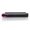 Alternativ zu Kyocera TK-5150M Toner Magenta | Get My Toner