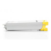 Alternativ zu Samsung CLT-Y659S/ELS / Y659 Toner | Get My Toner