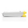 Alternativ zu Samsung CLT-Y659S/ELS / Y659 Toner | Get My Toner