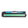 Alternativ zu HP CE341A / 651A Toner Cyan | Get My Toner