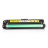 Alternativ zu HP CE342A / 651A Toner Gelb | Get My Toner