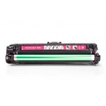 Alternativ zu HP / CE343A / 651A Toner Magenta | Get My Toner