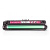 Alternativ zu HP / CE343A / 651A Toner Magenta | Get My Toner
