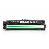 Alternativ zu HP / CE340A / 651A Toner Schwarz | Get My Toner