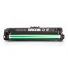 Alternativ zu HP / CE340A / 651A Toner Schwarz | Get My Toner