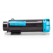Alternativ zu Dell 593BBSF / 4Y75H Toner Cyan | Get My Toner
