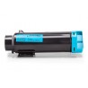 Alternativ zu Dell 593BBSF / 4Y75H Toner Cyan | Get My Toner