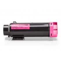Alternativ zu Dell 593BBRT / 4NRYP Toner Magenta | Get My Toner