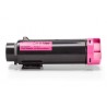 Alternativ zu Dell 593BBRT / 4NRYP Toner Magenta | Get My Toner