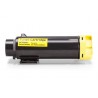 Alternativ zu Dell 593BBRW / 1MD5G Toner Gelb | Get My Toner