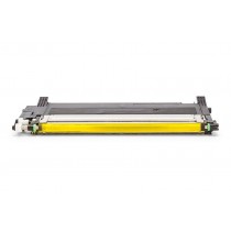 Alternativ zu Samsung CLT-Y404S Toner Gelb | Get My Toner