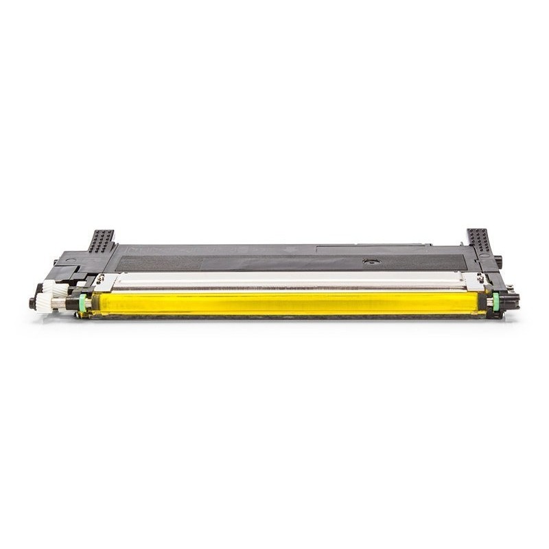Alternativ zu Samsung CLT-Y404S Toner Gelb | Get My Toner