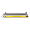 Alternativ zu Samsung CLT-Y404S Toner Gelb | Get My Toner
