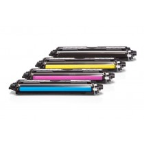 Alternativ zu Brother TN-241 / TN-245 Toner Spar | Get My Toner