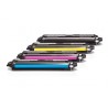 Alternativ zu Brother TN-241 / TN-245 Toner Spar | Get My Toner