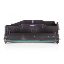 Alternativ zu OKI 44574302 Bildtrommel Schwarz | Get My Toner