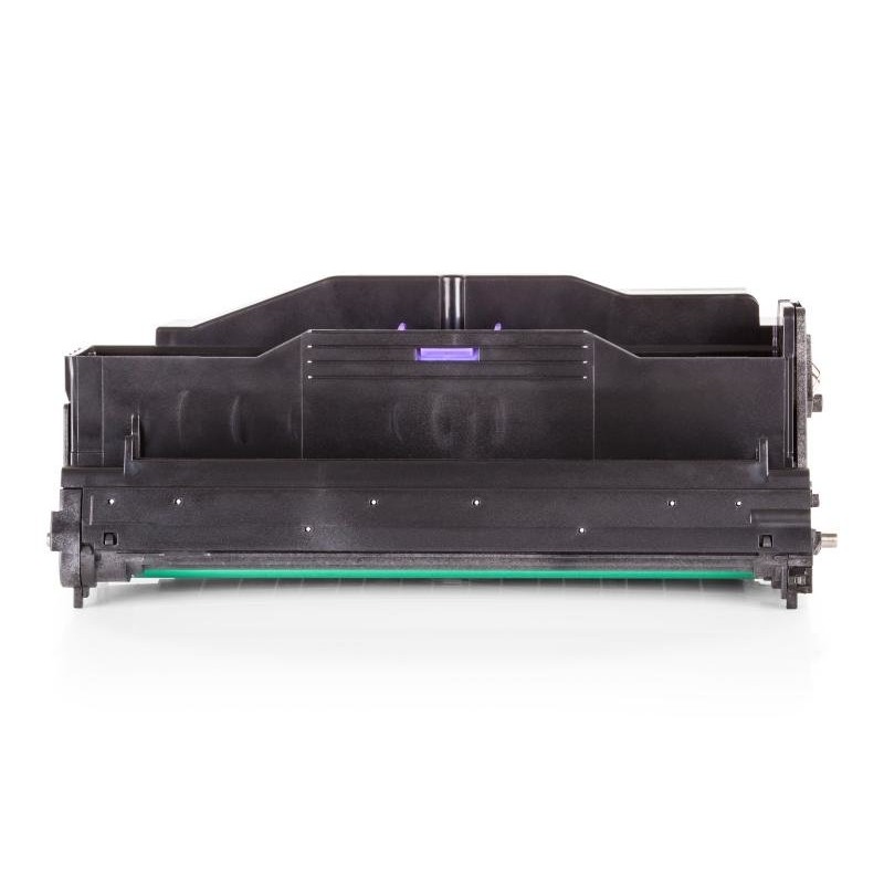 Alternativ zu OKI 44574302 Bildtrommel Schwarz | Get My Toner