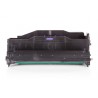 Alternativ zu OKI 44574302 Bildtrommel Schwarz | Get My Toner