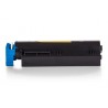 Alternativ zu OKI 44574802 Toner Schwarz | Get My Toner