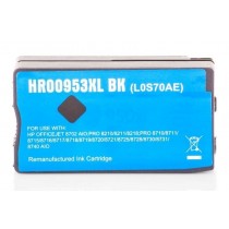 Alternativ zu HP L0S70AE / 953XL Tinte Schwarz | Get My Toner