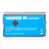 Alternativ zu HP L0S70AE / 953XL Tinte Schwarz | Get My Toner