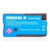 Alternativ zu HP F6U17AE / 953XL Tinte Magenta | Get My Toner