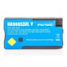 Alternativ zu HP F6U18AE / 953XL Tinte Gelb | Get My Toner