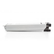 Alternativ zu Samsung CLT-K808S / K808S Toner Sc | Get My Toner