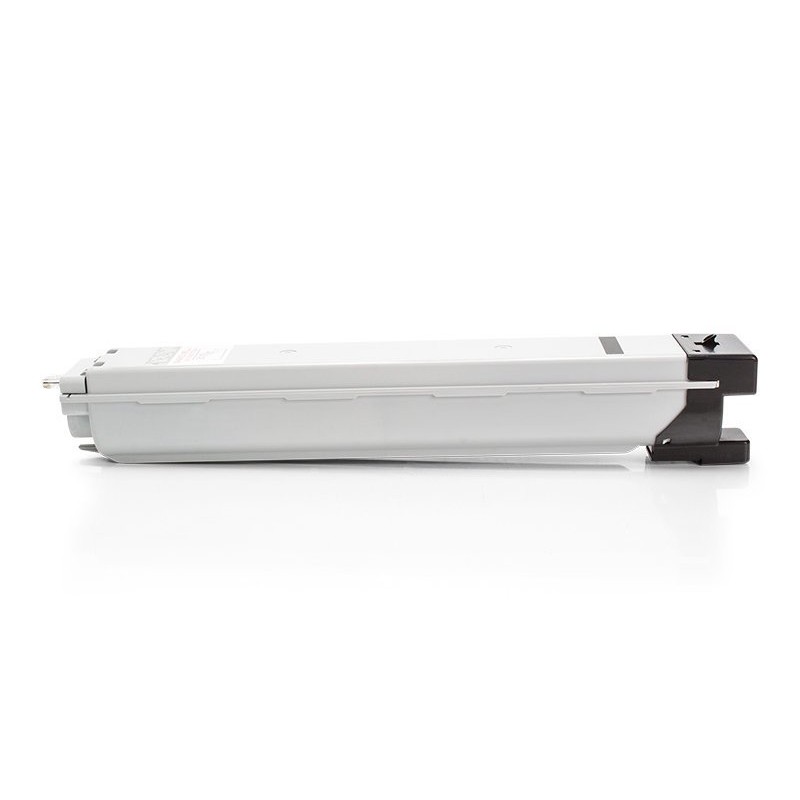 Alternativ zu Samsung CLT-K808S / K808S Toner Sc | Get My Toner