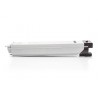 Alternativ zu Samsung CLT-K808S / K808S Toner Sc | Get My Toner