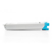 Alternativ zu Samsung CLT-C808S / K808S Toner Cy | Get My Toner