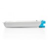 Alternativ zu Samsung CLT-C808S / K808S Toner Cy | Get My Toner