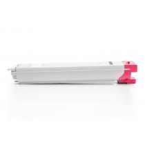 Alternativ zu Samsung CLT-M808S / K808S Toner Ma | Get My Toner