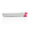 Alternativ zu Samsung CLT-M808S / K808S Toner Ma | Get My Toner
