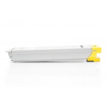 Alternativ zu Samsung CLT-Y808S / K808S Toner Ge | Get My Toner