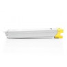 Alternativ zu Samsung CLT-Y808S / K808S Toner Ge | Get My Toner