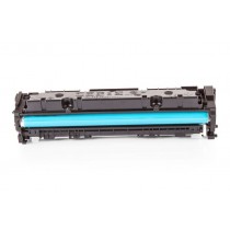 Alternativ zu HP CF410A / 410A Toner Schwarz | Get My Toner