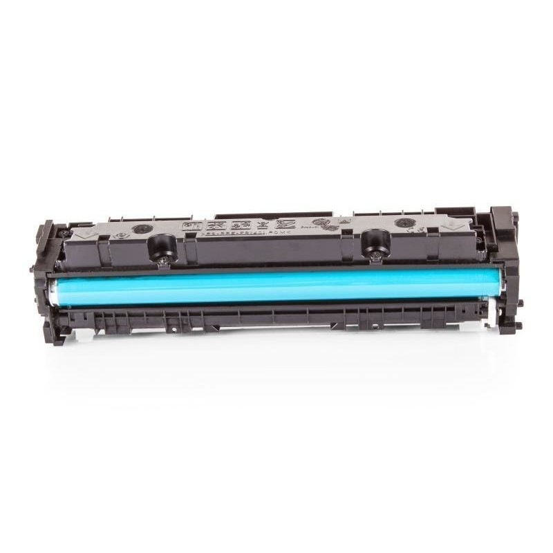 Alternativ zu HP CF410A / 410A Toner Schwarz | Get My Toner