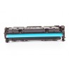 Alternativ zu HP CF410A / 410A Toner Schwarz | Get My Toner