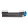 Alternativ zu OKI 45807106 Toner Schwarz | Get My Toner