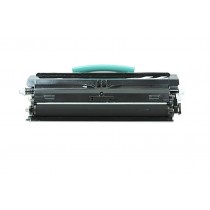 Alternativ zu Lexmark 0E250A21E Toner XXL | Get My Toner
