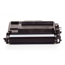 Alternativ zu Brother TN3520 Toner Schwarz | Get My Toner