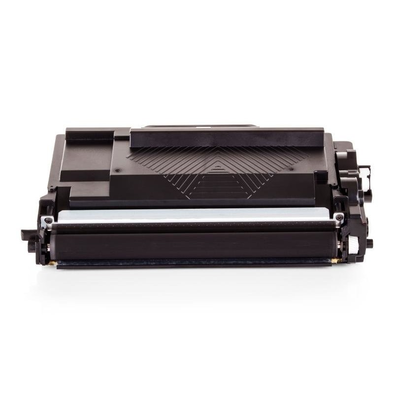 Alternativ zu Brother TN3520 Toner Schwarz | Get My Toner