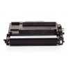 Alternativ zu Brother TN3520 Toner Schwarz | Get My Toner
