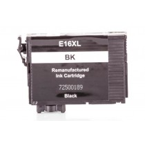 Alternativ zu Epson C13T16314010 / C13T16314012  | Get My Toner