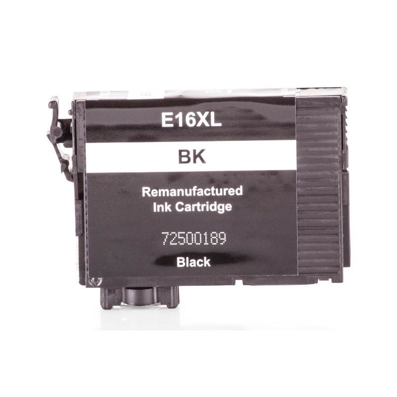 Alternativ zu Epson C13T16314010 / C13T16314012  | Get My Toner