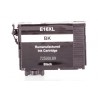 Alternativ zu Epson C13T16314010 / C13T16314012  | Get My Toner