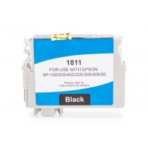 Alternativ zu Epson C13T18114010 / C13T18114012  | Get My Toner