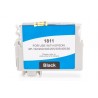 Alternativ zu Epson C13T18114010 / C13T18114012  | Get My Toner