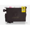 Alternativ zu Epson C13T18134010 / C13T18134012  | Get My Toner